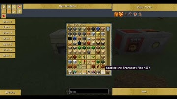 How to Get Infinite Energy In Tekkit Classic