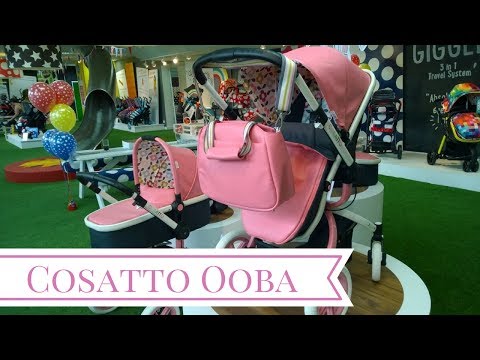 cosatto ooba kimono pink