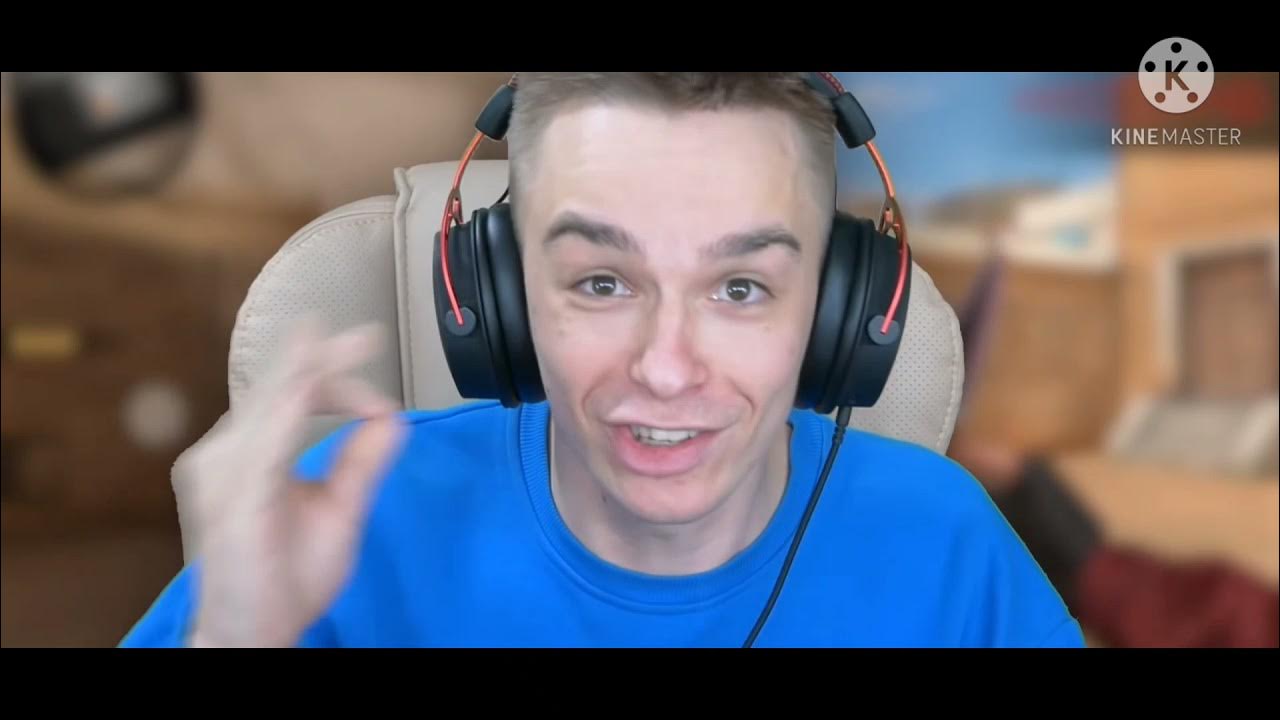 Канал сафик. Сафик 1234 блоггер. Канал сафик. Фото сафика 1234. Сафик 1234.