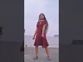 trending #dance