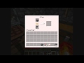 Minecraft Lama Teppich
