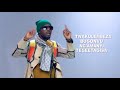 Yogera Bulungi Eddy Kenzo Roots Album #eddykenzo #yogerabulungi #uganda