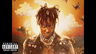 [FREE] HYPE Juice WRLD Type Beat - "PRIME" | #juicewrldtypebeat2023 #999 #nickmiratypebeat