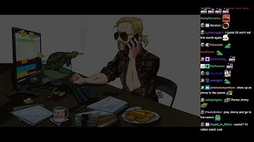 PENTA + chat - 2022-01-22 Part 1 - NOPIXEL | Wranglin