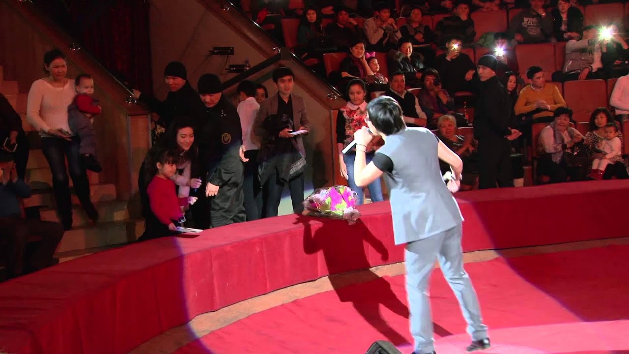 Скачать Қайрат Нұртас Сен Де Мен Де