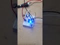 Progetto Elettronica # 36 A Test dopo le indicazioni alla Pratica