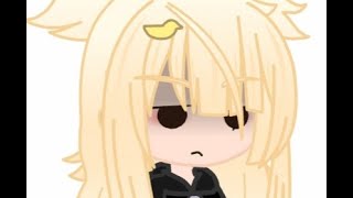 My Oc Offline Code Isnt Working Help.  *INCREASE YOU'RE VOLUME*
