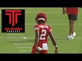 TELL THE TRUTH EP. 89: KANSAS CITY CHIEFS 53 MAN ROSTER CUT DOWN DAY