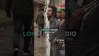 VISO - The Steppin Razor[Peter Tosh] (Official Lyrics Video)Exclusive