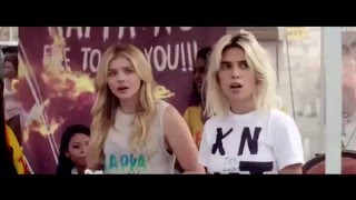 Neighbors 2: Sorority Rising - United Women Official TV Spot
