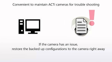 IP Utility 4 Introduction