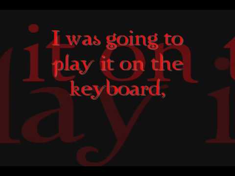 IIL5 Shelby Is Still Invisible