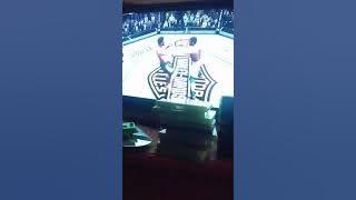 ufc undisputed 2009 xbox 360 career mode