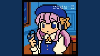 code-H