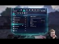 ELEX - Być banitą, być banitą... [#10]