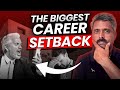 Your MANAGER might be holding your CAREER BACK! | Anand Vaishampayan