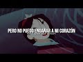 Reflection • Christina Aguilera (Mulan) | Letra en español / inglés