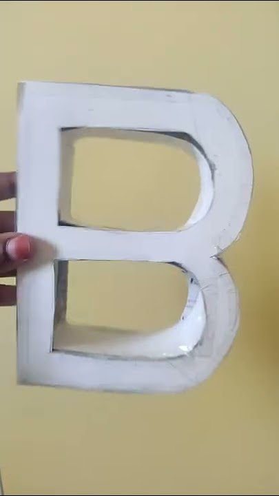 Dekorasi kamar BTS DIY ✨✨💜