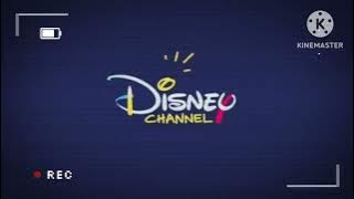 (Real y va a pasar) Cierre de Disney channel España 7 de enero del 2025