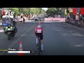 2026 UCI Road World Championships Women U23 Time Trial Highlights
