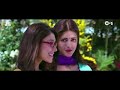 Atif Aslam Mashup DJ Chetas 2014 720p HD Doridro com