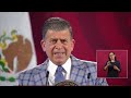 Andrés M. López Obrador Litio se protegerá como mineral estratégico de l...