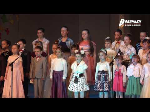 Фестиваль Пасхальная радость