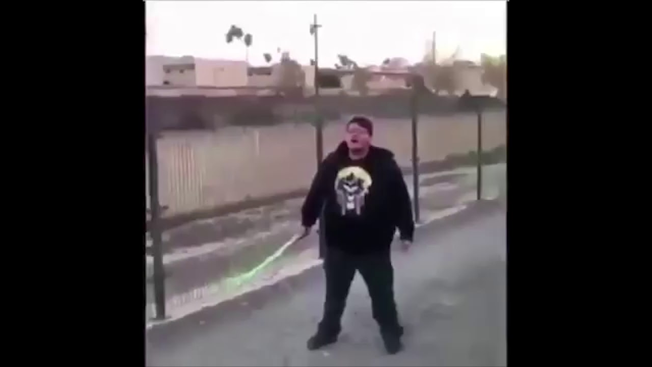 Can't escape from crossing fate...