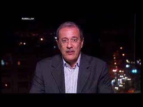 القصة الكاملة - الأرز في الشرق الأوسط - 15 أكتوبر 2007 - الجزء الثاني