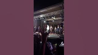 umjolo lowo💙💙💙🔥enandisa ukhuzani 💙💙💙🔥🔥🔥🔥🔥