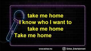 Semisonic - Closing Time (Versión Karaoke)