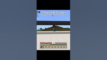 Minecraft:🔥pvp #minecraft #viral #minecraftshorts #viralvideo#edit #youtubeshorts #shots #music#rap