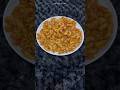 Desi Street Style Masala Macroni #shorts #asmr #asmrsounds #asmrvideo #macroni #masala #trending