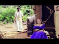 She Sacrificed Everything For Love But Never Knew He's Royalty Until - A Cinderella Story -Nollywood