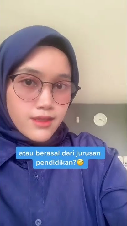 Lowongan Guru Les Privat