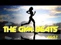 The gym beats vol52  140 bpmmegamix best workout musicfitnessmotivationsportsaerobiccardio
