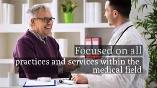 SEO for Doctors Guide