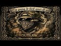 808 Bass + Southern Grit = This Outlaw Banger