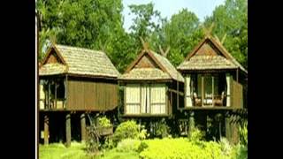 Kata beach erfahrungen Kata beach erfahrungen