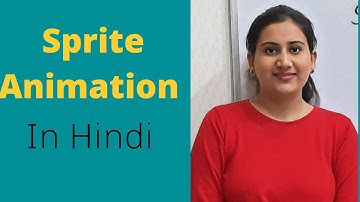 Flying Helicopter animation kaise bnaye? . Code.org pe sprite lab per animation kaise banaye...