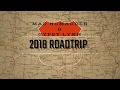 2018 mad nomadder  gypsy lynn roadtrip