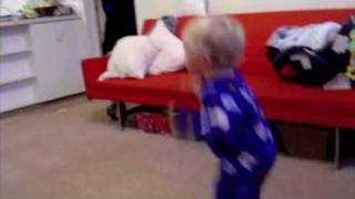 Mr Jump2.mov