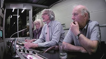 outsidebroadcast record recreation bitesize4