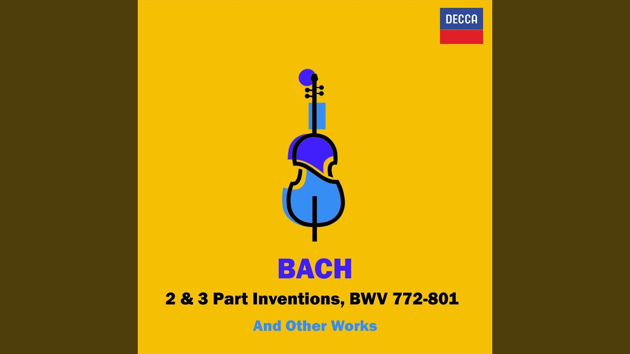 アート・デザイン・音楽 BACH/ SEVEN TOCCATAS KALMUS Bach: Toccatas