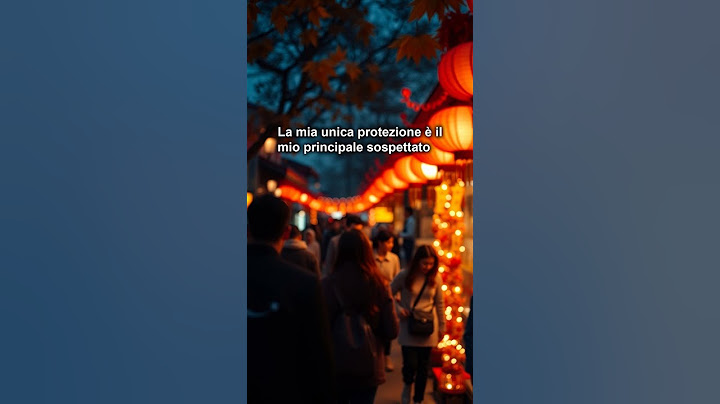 📚 ❤️❤️ 📚 #booktokitalia, #booktokita , #romanzirosa, #libri #booktokitalia📚🧿 #booktokitaly