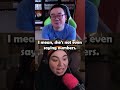 Frogan quit her well paid job in health because she was a rising star on twitch