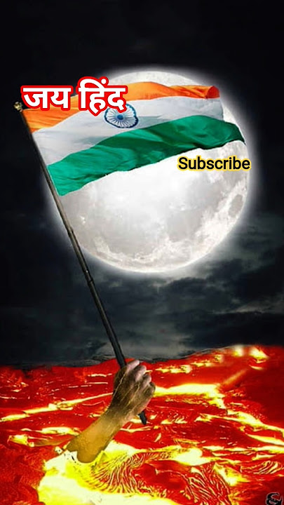 Happy independence Day 2025 /15 August status 2025 /independence day status #independenceday #viral