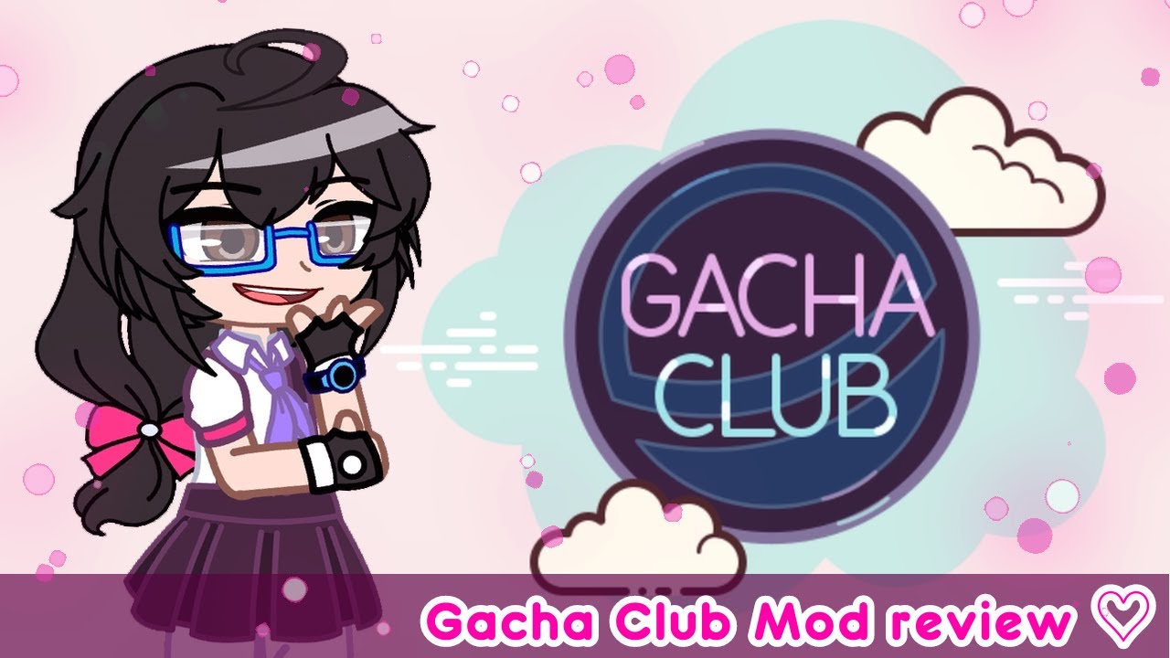 Post by toparilaa in Gacha Cute Pc comments 