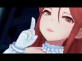 【デレステMAD】タイトルなんて自分で考えなさいな 財前時子