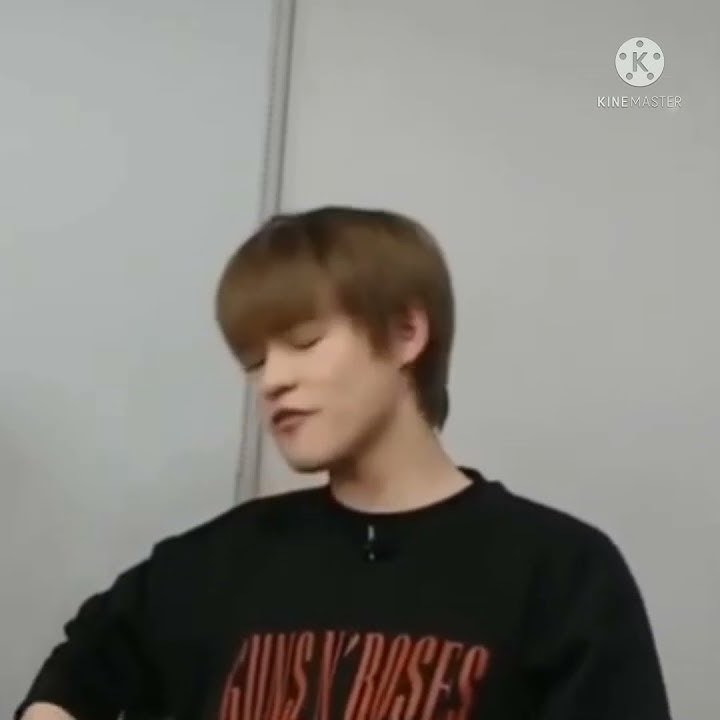 🐬Chenle Ringtone🐬📸